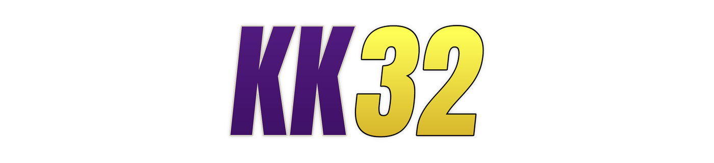 kk32